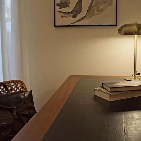 Porto Felice Home Palermo Kültér fotó