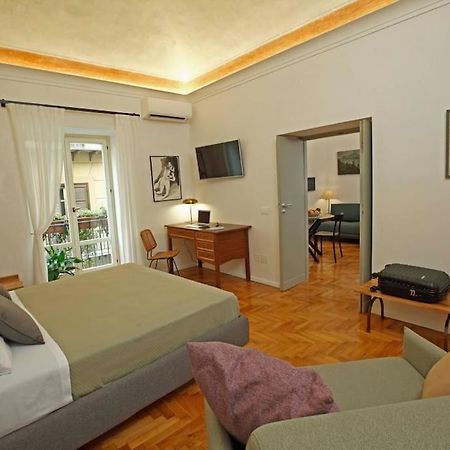 Porto Felice Home Palermo Kültér fotó